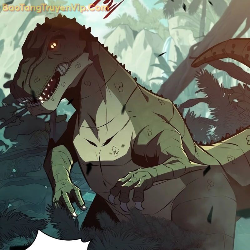 Quán Ăn Định Mệnh chapter 5 - Trang 33