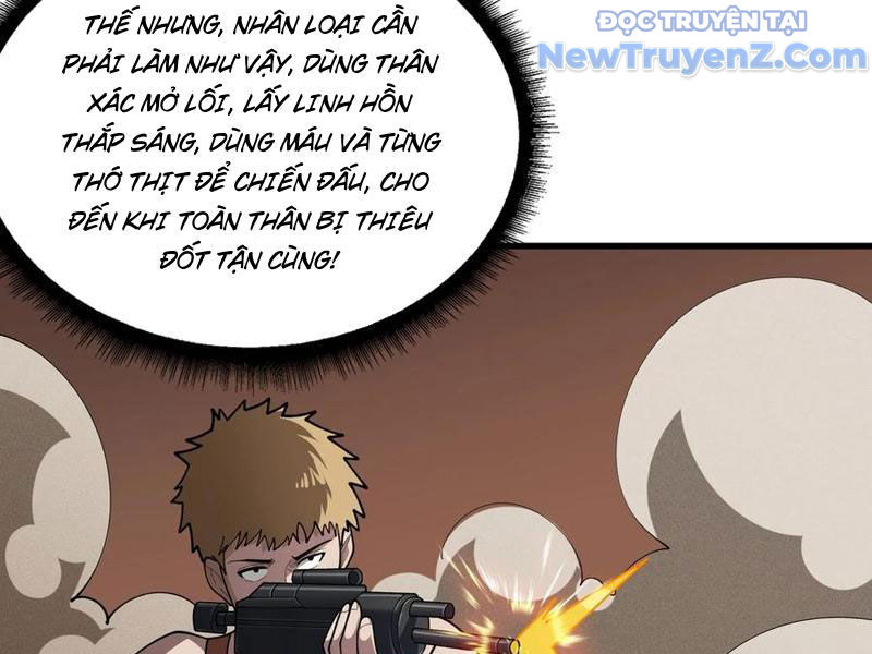 Người chơi đệ nhất chapter 46 - Trang 61