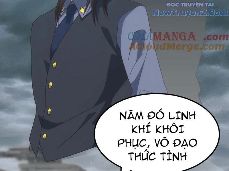 Vạn Tộc Xâm Lược: Bắt đầu Thuần Hóa Cự Thú Cấp Sử Thi chapter 30 - Trang 68