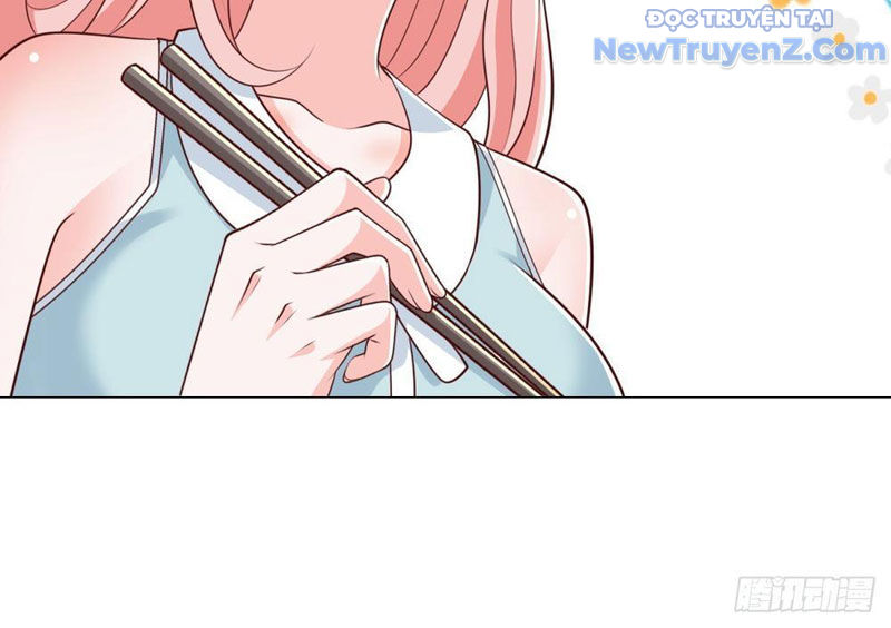 Tôi Là Tài Xế Xe Công Nghệ Có Chút Tiền Thì Đã Sao? chapter 143 - Trang 64