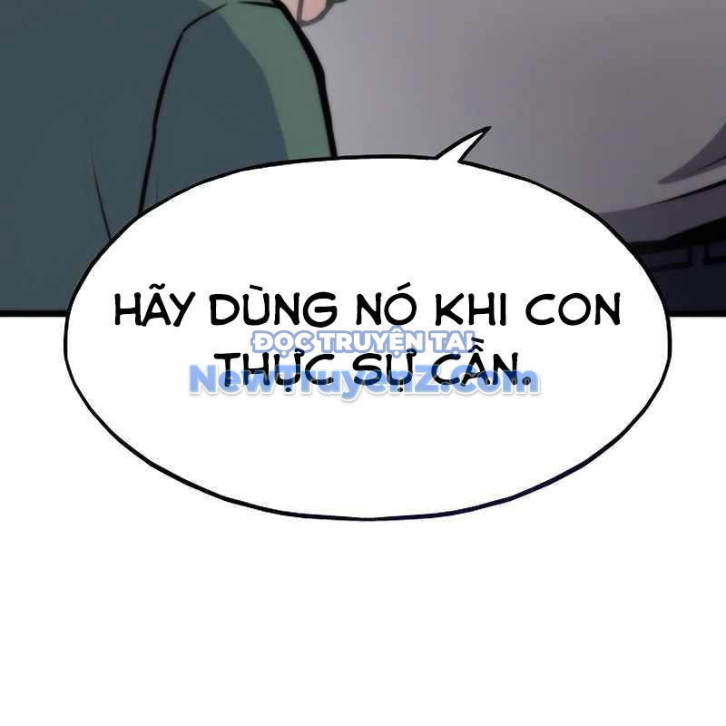 Hồi Quy Giả chapter 130 - Trang 114