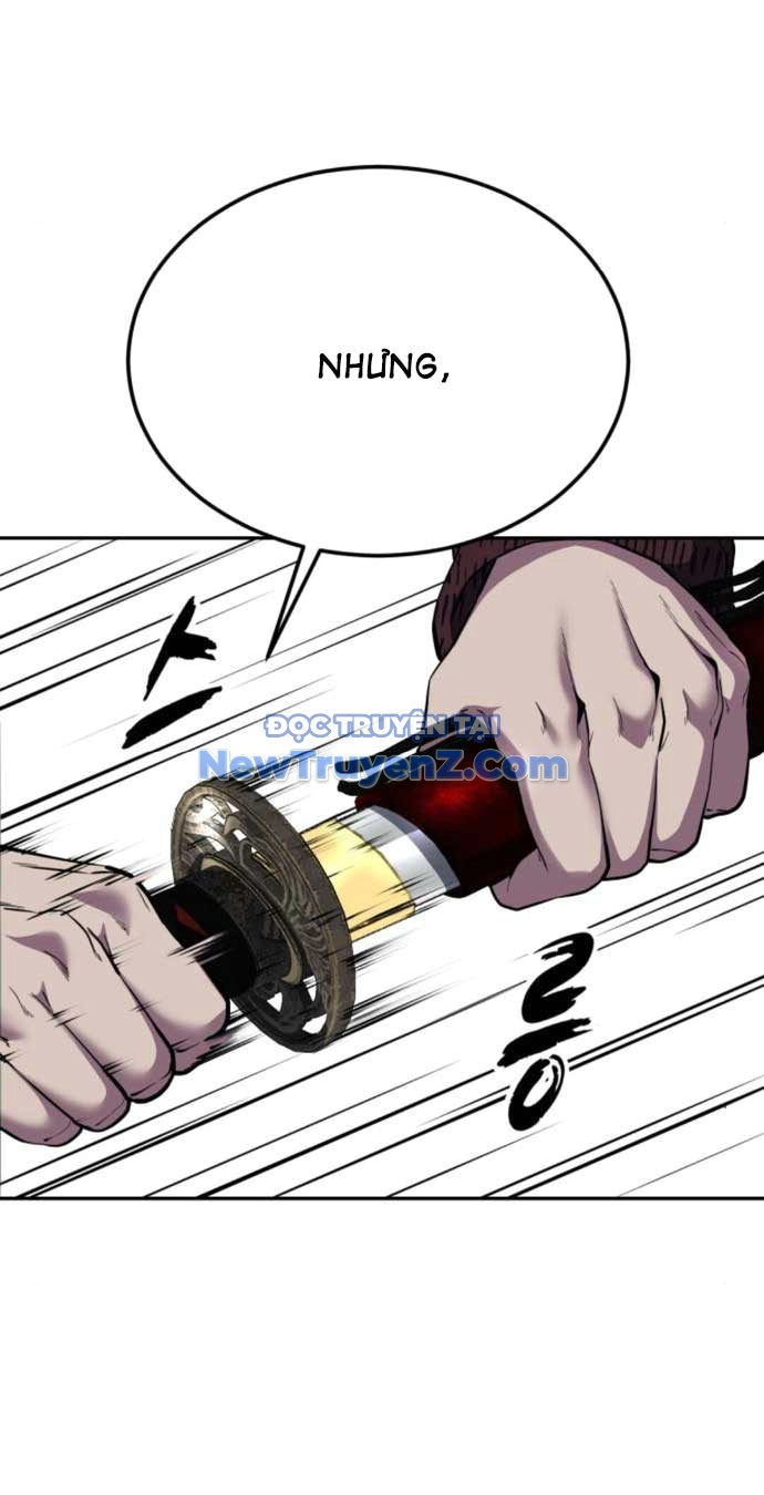 Cậu Bé Của Thần Chết chapter 278 - Trang 92