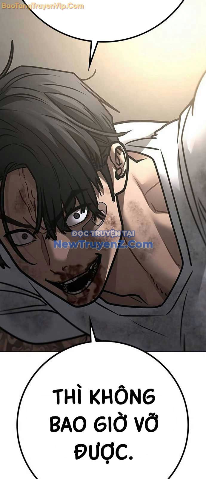Nhiệm Vụ Đời Thật chapter 164 - Trang 93