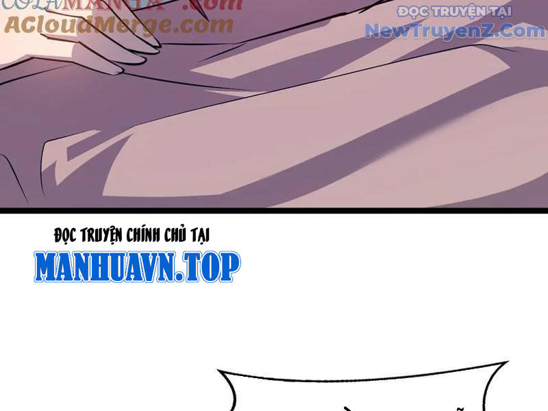 Đừng Gọi Ta Là Ác Ma chapter 26 - Trang 99