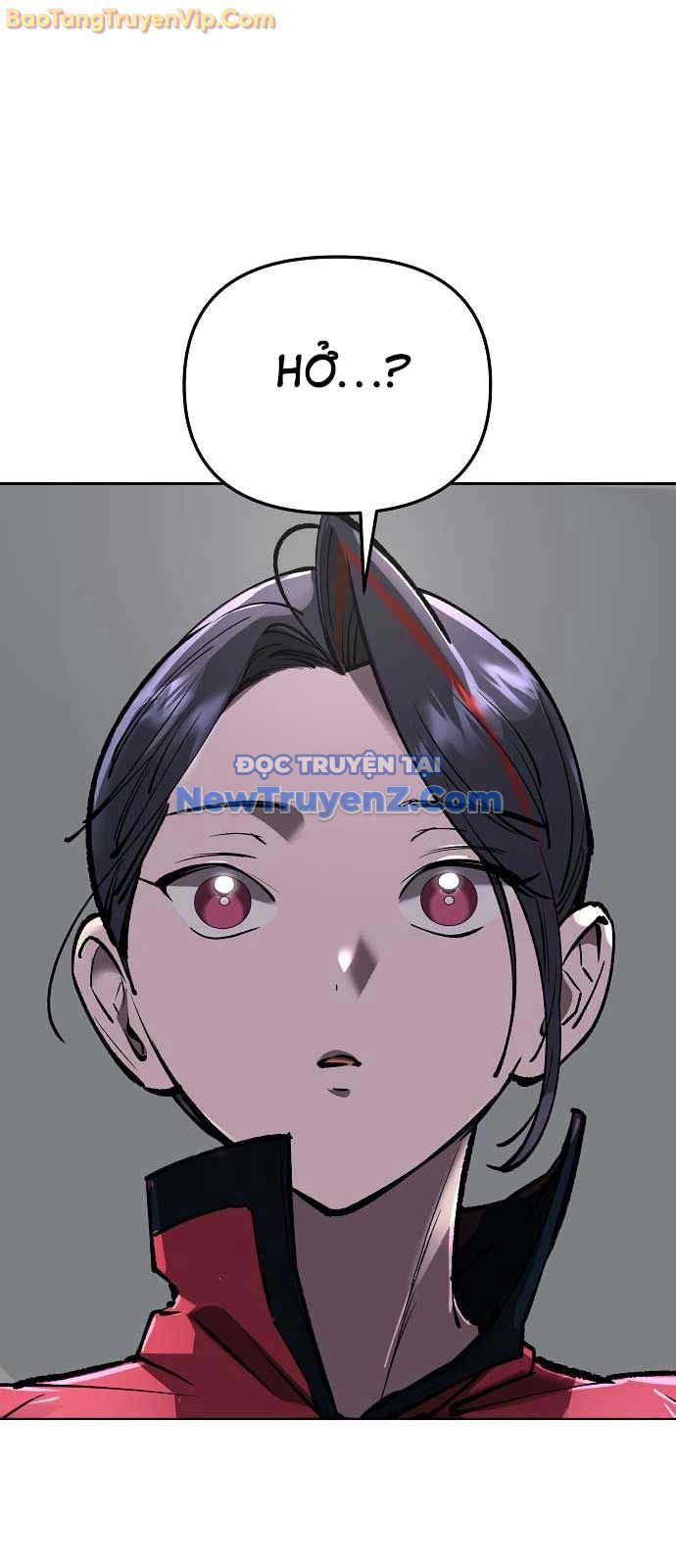Thiên Ma 3077 chapter 46 - Trang 136