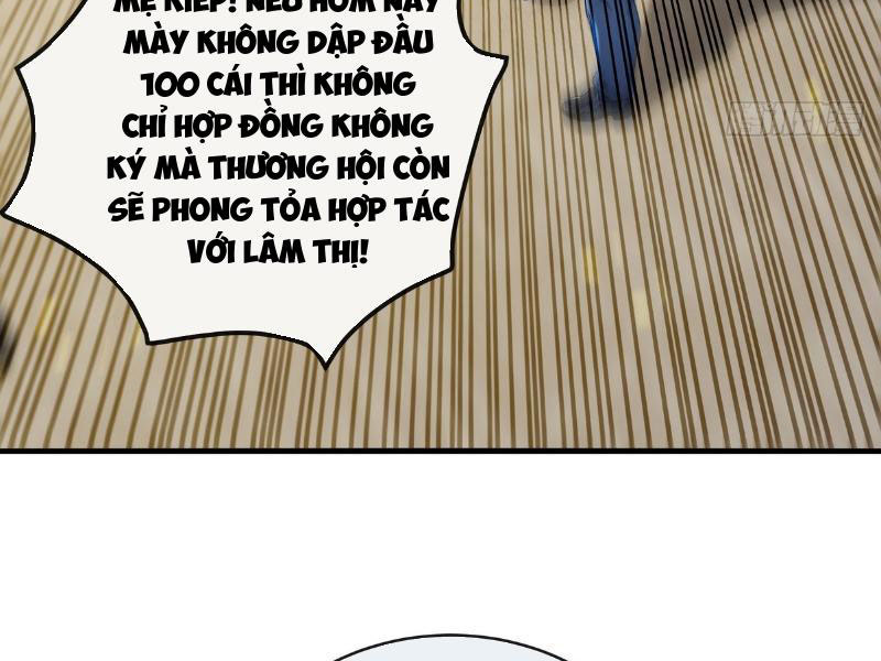 tối cường thần y: luôn có sư tỷ có ý đồ với tôi chapter 32 - Trang 35