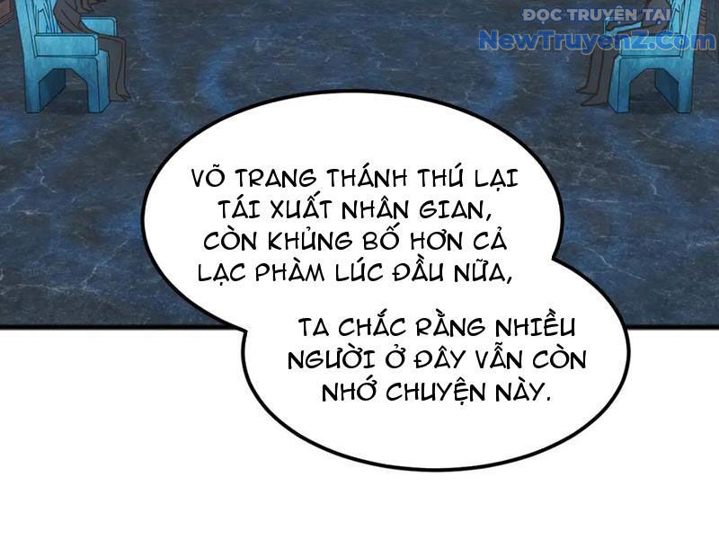 Vạn Tộc Xâm Lược: Bắt đầu Thuần Hóa Cự Thú Cấp Sử Thi chapter 30 - Trang 136