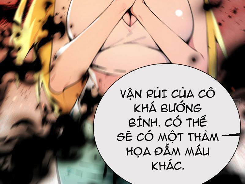 tối cường thần y: luôn có sư tỷ có ý đồ với tôi chapter 6 - Trang 45