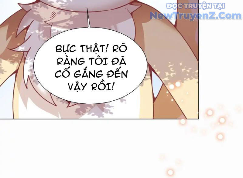 Kế Hoạch Bồi Dưỡng Nữ MC Của Cẩu Hoàng chapter 13 - Trang 81
