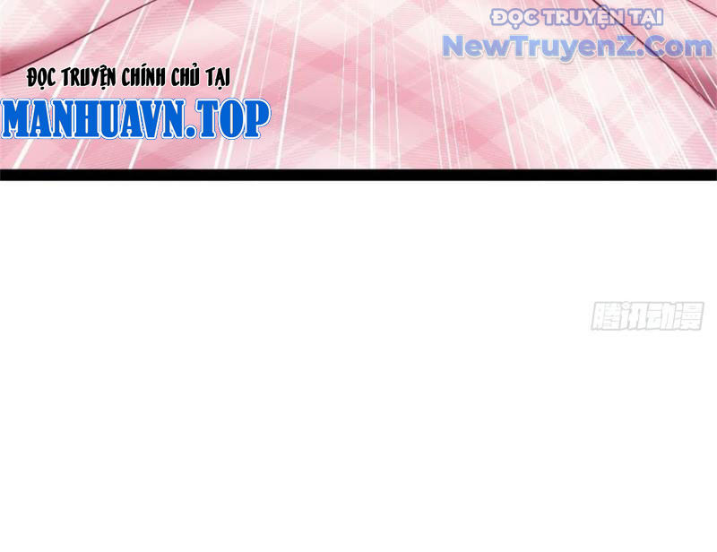 Kế Hoạch Bồi Dưỡng Nữ MC Của Cẩu Hoàng chapter 1 - Trang 11