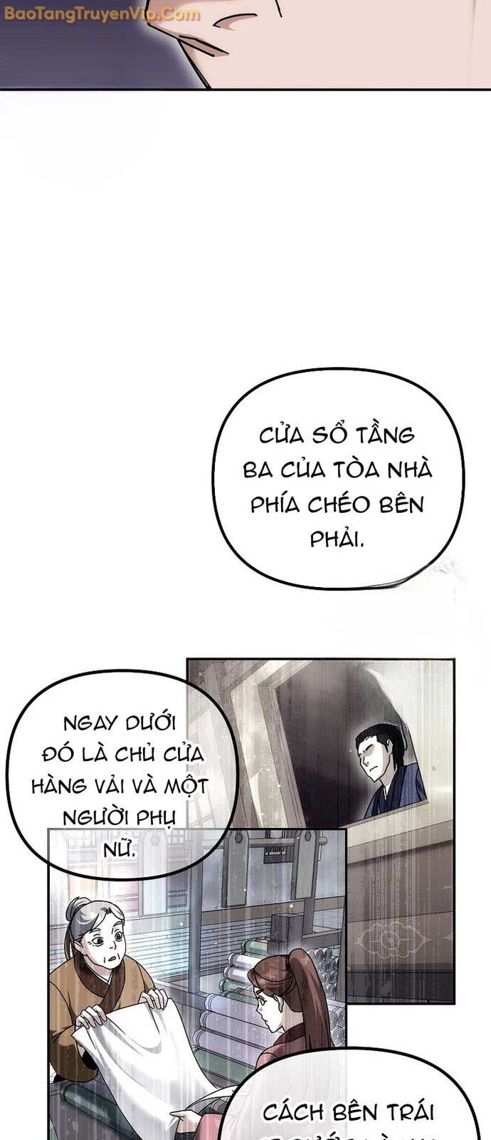 Hoạn Quan Tuyệt Luân chapter 16 - Trang 51