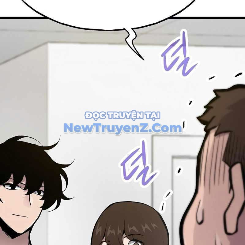 Hồi Quy Giả chapter 130 - Trang 11