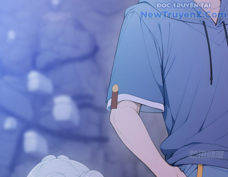 Người Chơi Hệ Tu La chapter 45 - Trang 91