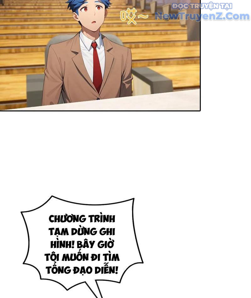Nghịch Tập Hệ Thống: Ta Có Max Độ Thiện Cảm Của Nữ Thần chapter 62 - Trang 15