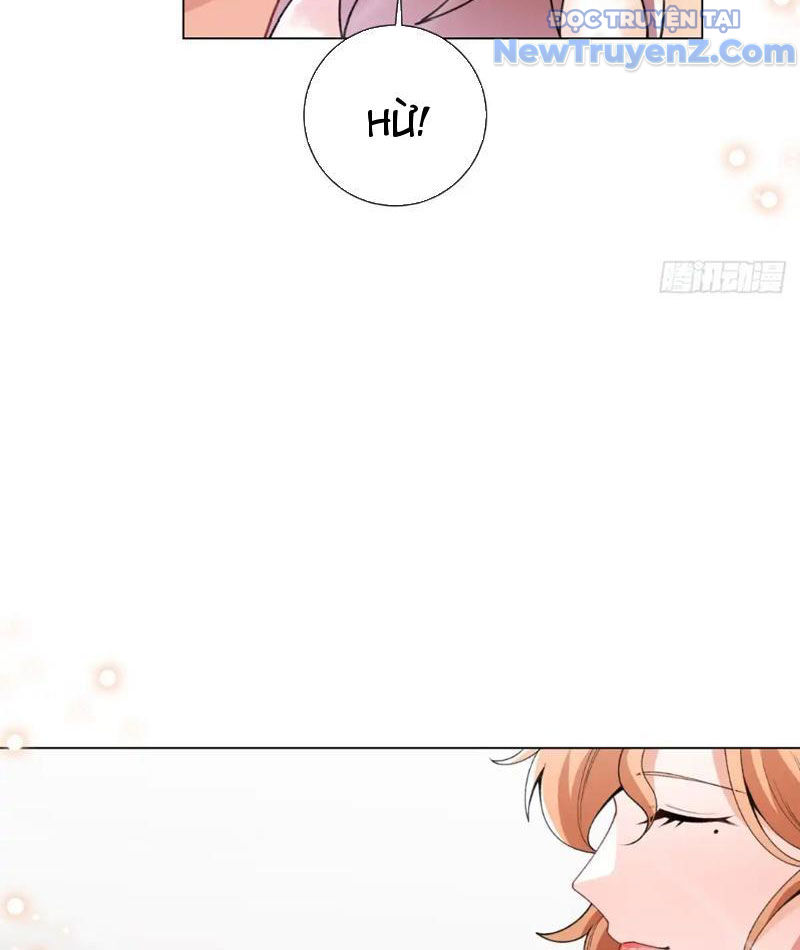 Kế Hoạch Bồi Dưỡng Nữ MC Của Cẩu Hoàng chapter 10 - Trang 76