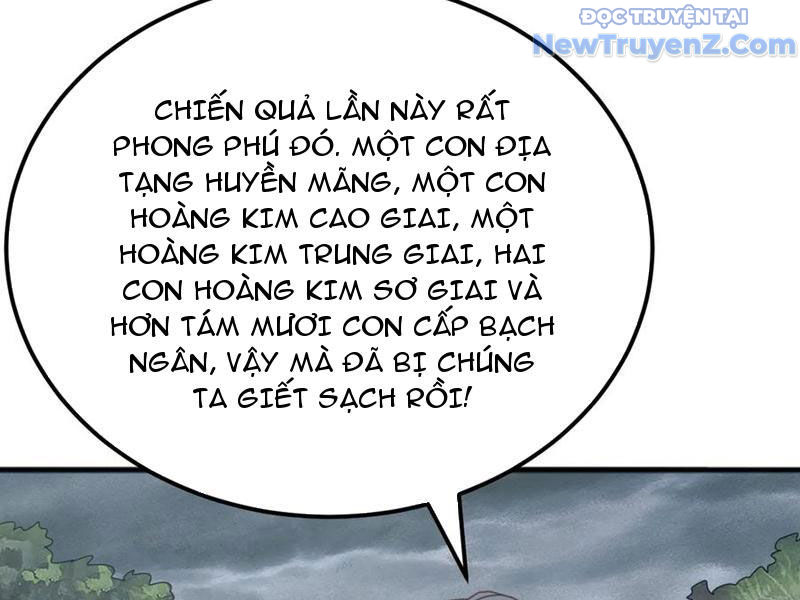 Vạn Tộc Xâm Lược: Bắt đầu Thuần Hóa Cự Thú Cấp Sử Thi chapter 29 - Trang 108