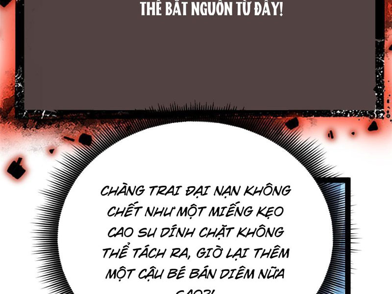 Người Giữ Cửa Vạn Giới chapter 50 - Trang 12