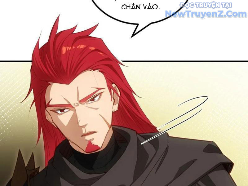 Xuyên Không Thành Npc: Ta Có Lão Bà Che Chở chapter 118 - Trang 52