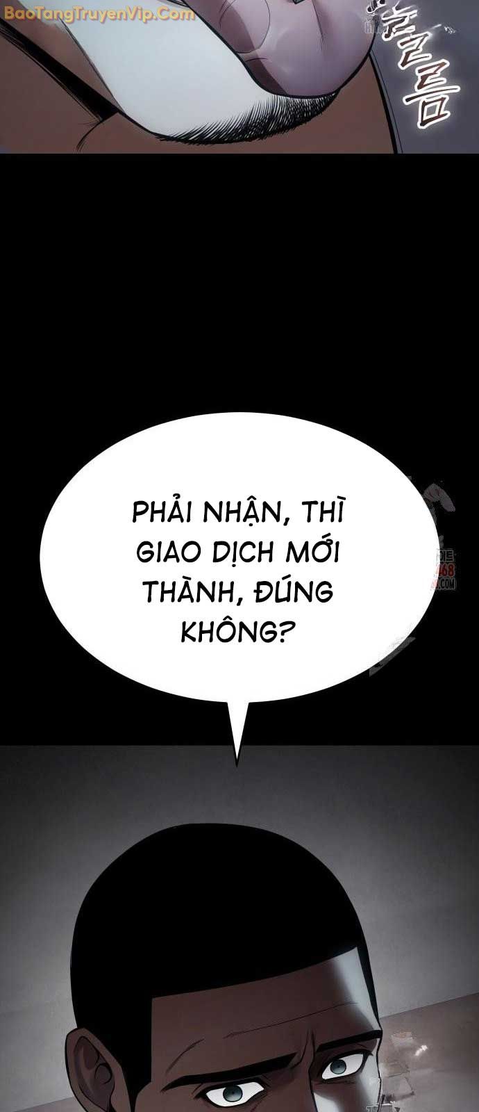 Đặc Vụ Song Sinh chapter 127 - Trang 70