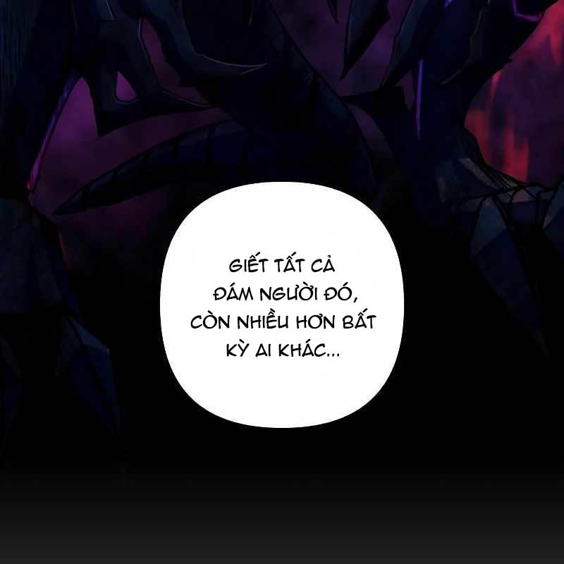 Sự Trở Lại Của Anh Hùng Diệt Thế chapter 157 - Trang 57