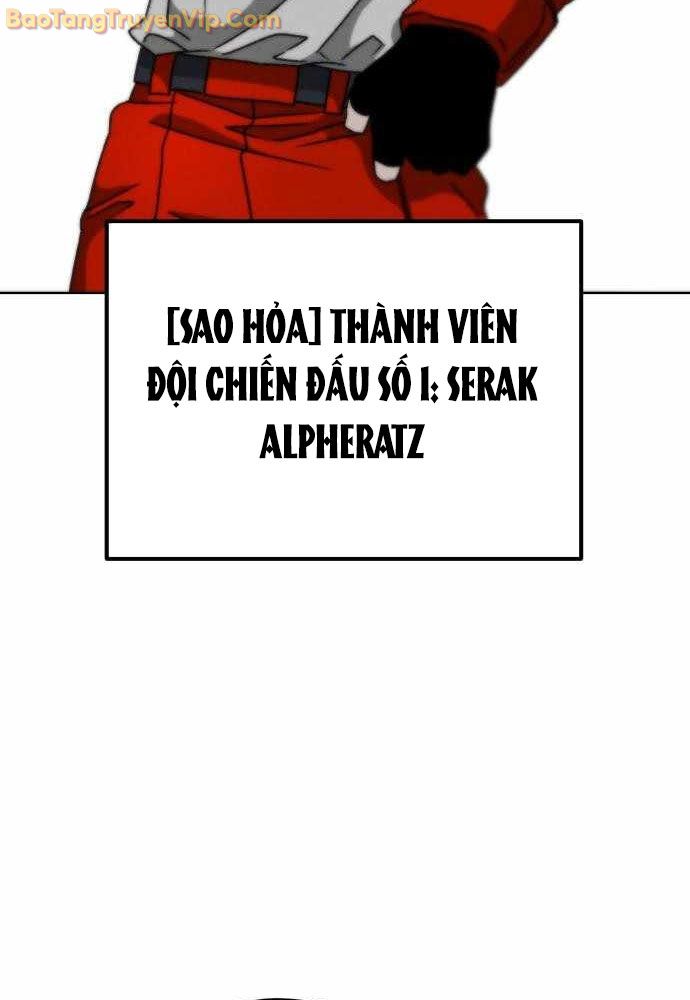 Dự Án Sao Hoả chapter 6 - Trang 21
