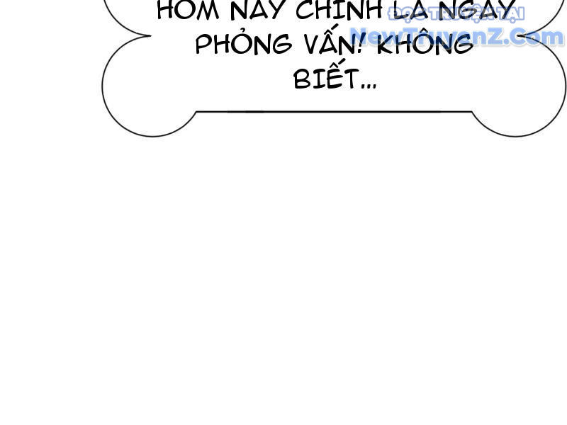 Kế Hoạch Bồi Dưỡng Nữ MC Của Cẩu Hoàng chapter 7 - Trang 48