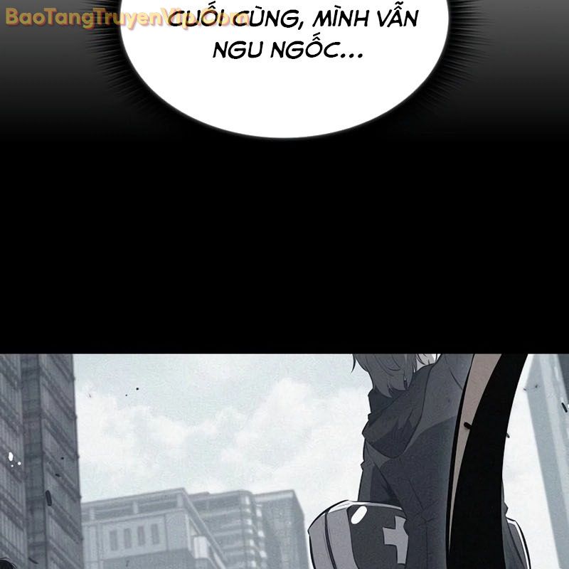Quán Ăn Định Mệnh chapter 5 - Trang 58