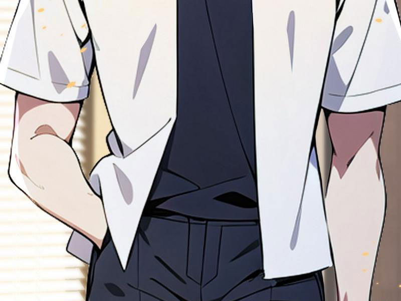 tối cường thần y: luôn có sư tỷ có ý đồ với tôi chapter 28 - Trang 6