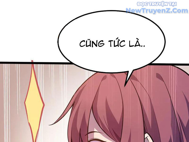 Đừng Gọi Ta Là Ác Ma chapter 26 - Trang 91
