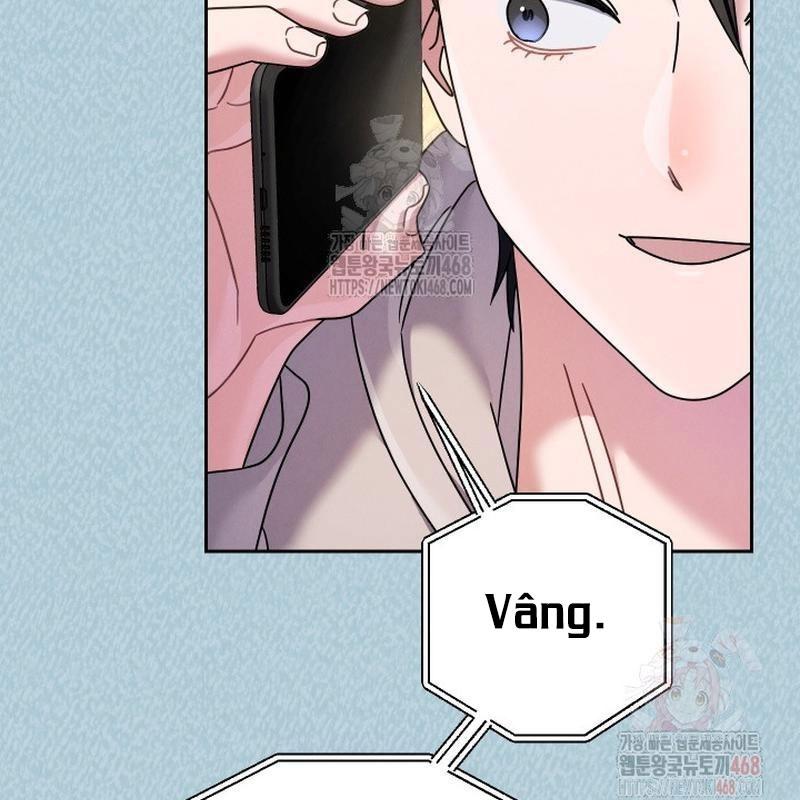 Thiên Tài âm Nhạc Trường Trung Học chapter 53 - Trang 31