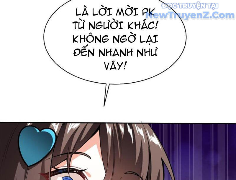 Kế Hoạch Bồi Dưỡng Nữ MC Của Cẩu Hoàng chapter 3 - Trang 91