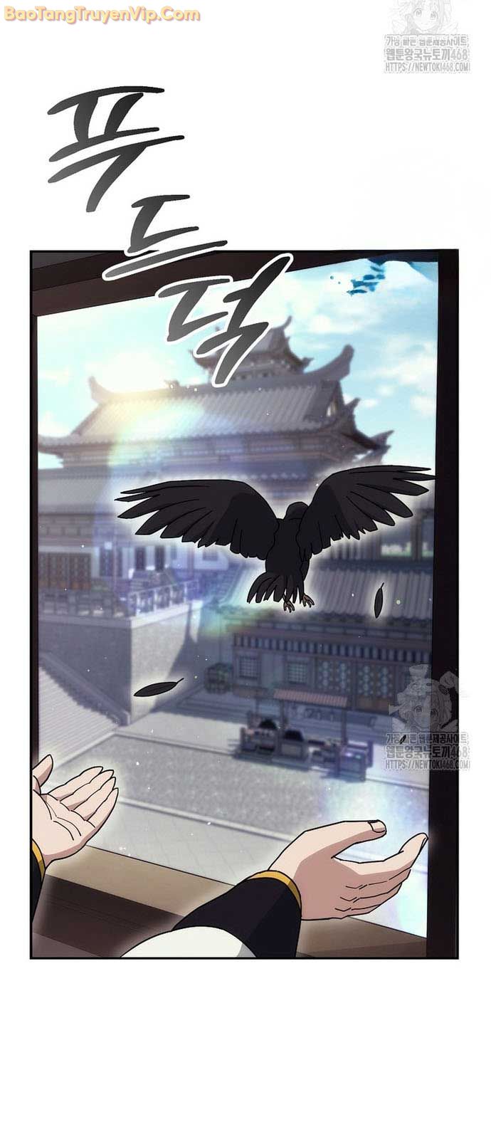 Hoạn Quan Tuyệt Luân chapter 17 - Trang 8
