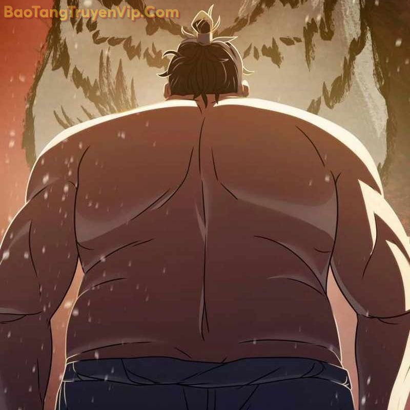 Hàn Băng Võ Giả chapter 18 - Trang 175