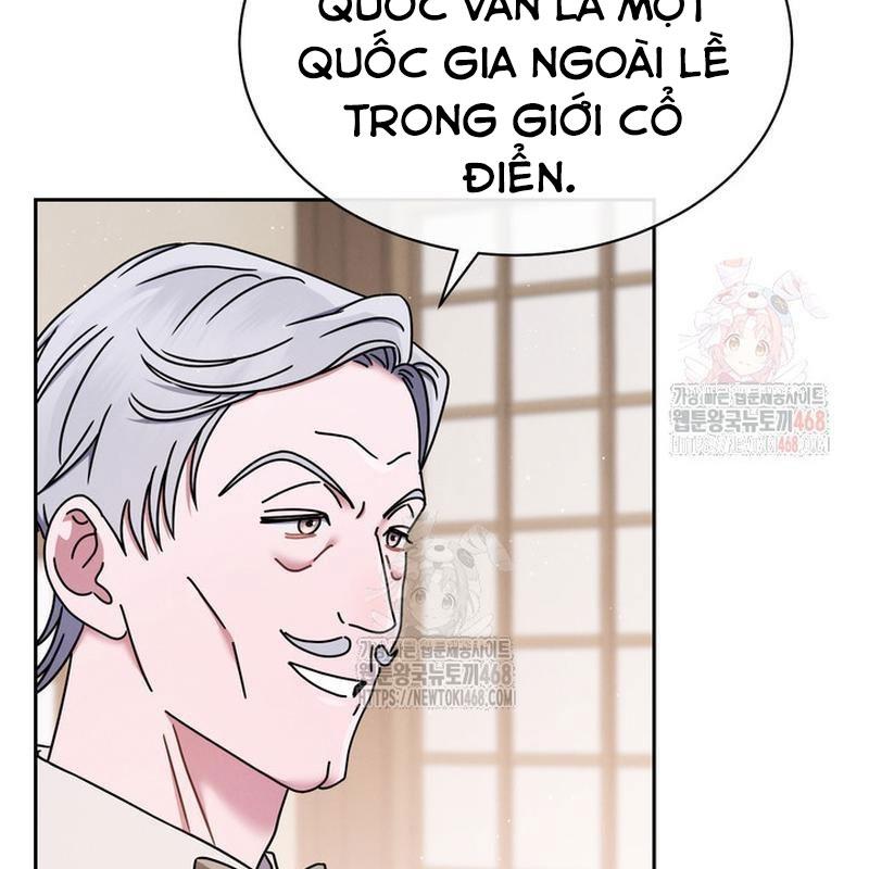 Thiên Tài âm Nhạc Trường Trung Học chapter 55 - Trang 33