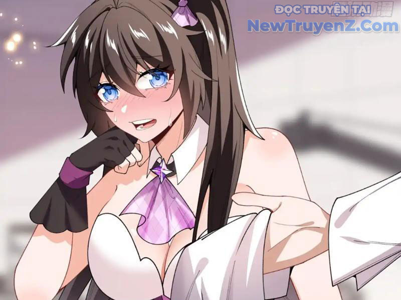 Kế Hoạch Bồi Dưỡng Nữ MC Của Cẩu Hoàng chapter 12 - Trang 83