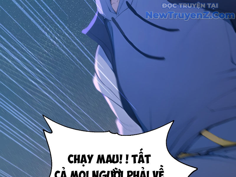 Người Chơi Hệ Tu La chapter 48 - Trang 87
