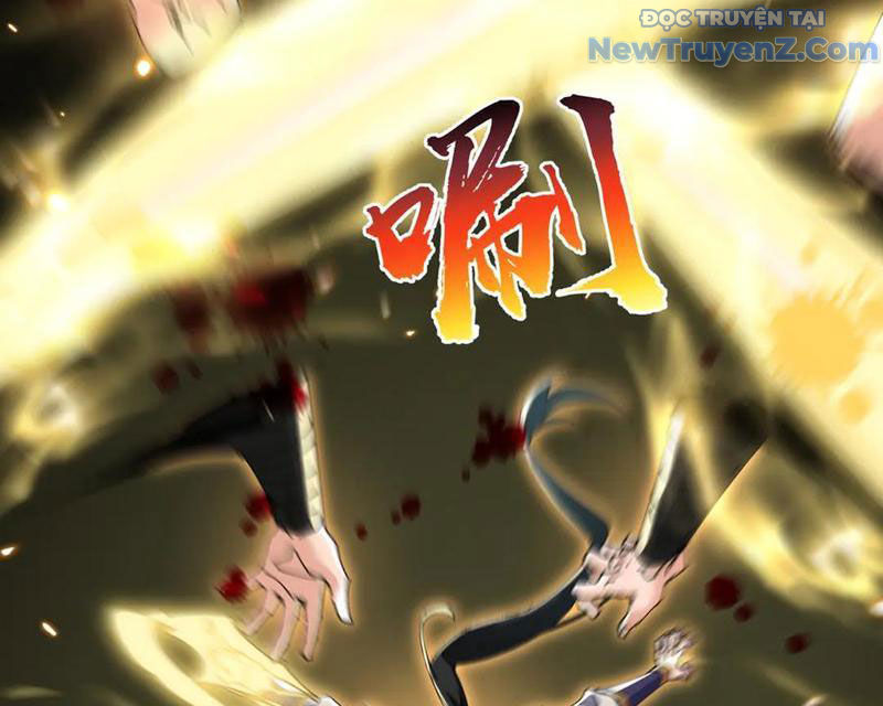 Đồ Đệ Nữ Đế Của Ta Muốn Hắc Hóa! chapter 44 - Trang 66