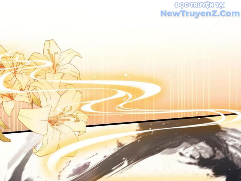 Hoá Ra Ta Đã Vô Địch Từ Lâu chapter 293 - Trang 54