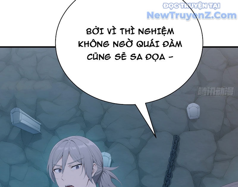 Người Chơi Hệ Tu La chapter 45 - Trang 52