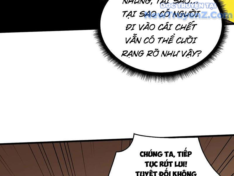 Người chơi đệ nhất chapter 46 - Trang 55