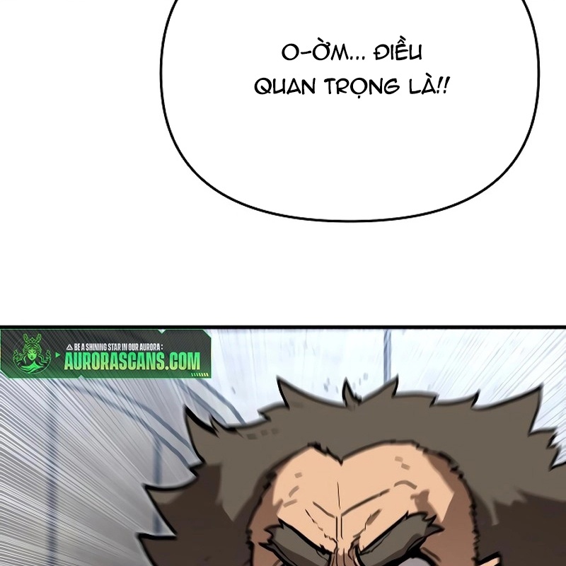 Đại Chiến Tử Thi chapter 14 - Trang 73