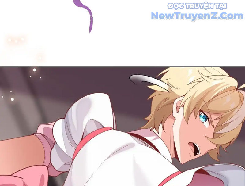 Kế Hoạch Bồi Dưỡng Nữ MC Của Cẩu Hoàng chapter 9 - Trang 12
