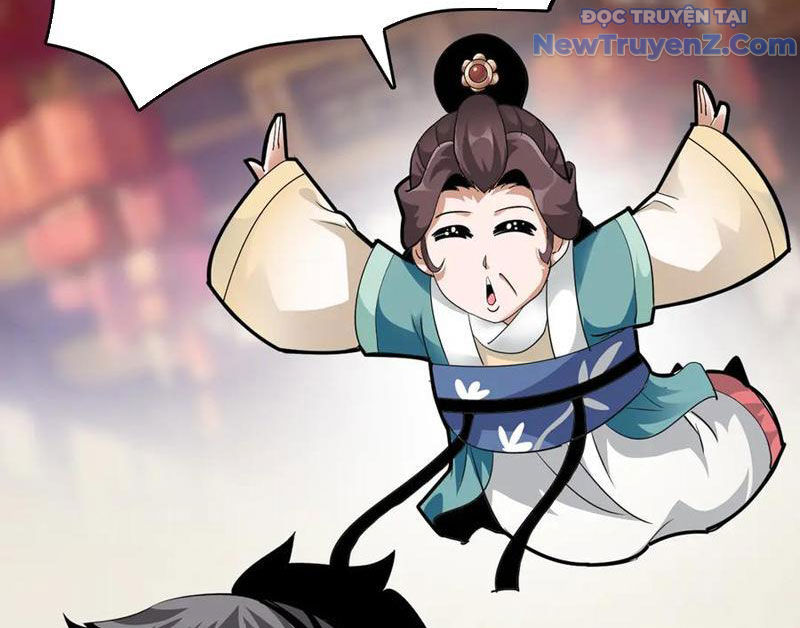 Học Viện Chiến Giáp chapter 31 - Trang 27