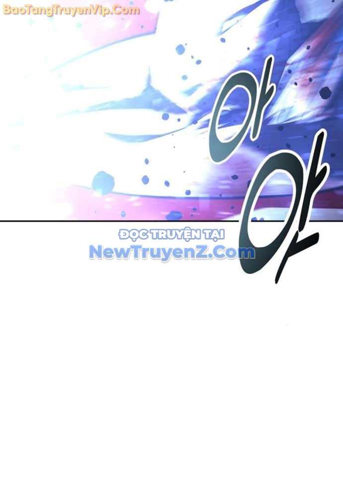 Hướng Dẫn Sinh Tồn Trong Học Viện chapter 78 - Trang 48