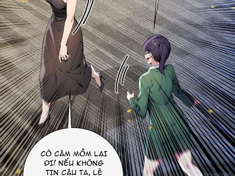 tối cường thần y: luôn có sư tỷ có ý đồ với tôi chapter 28 - Trang 38