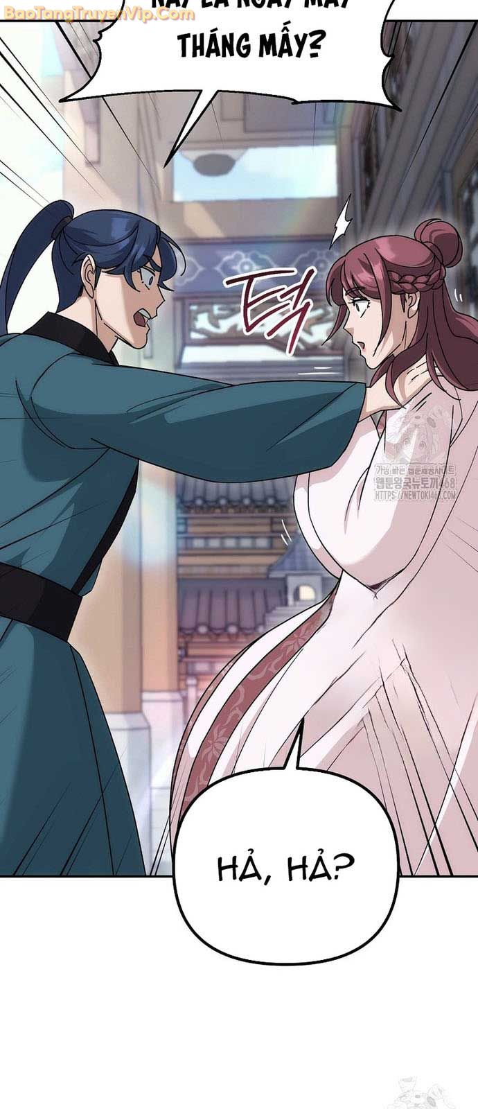 Hoạn Quan Tuyệt Luân chapter 15 - Trang 79