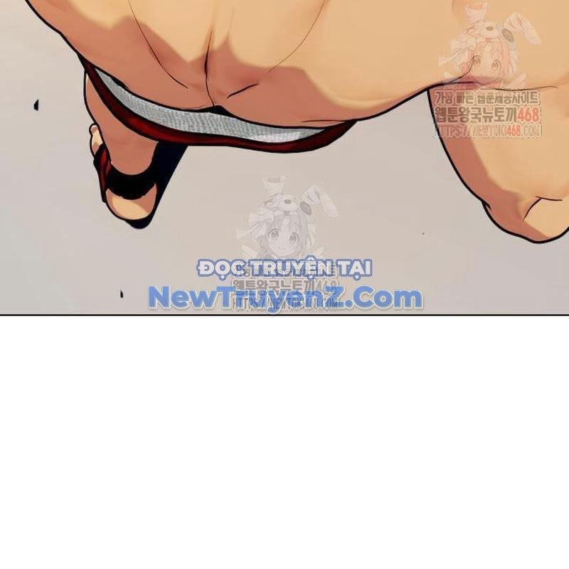 Loser Giỏi Võ chapter 121 - Trang 310