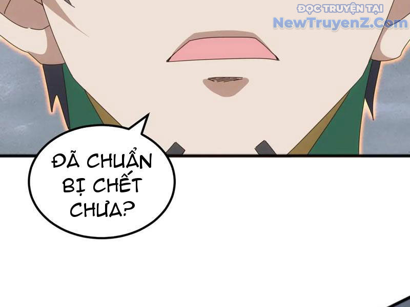 Vạn Tộc Xâm Lược: Bắt đầu Thuần Hóa Cự Thú Cấp Sử Thi chapter 29 - Trang 70