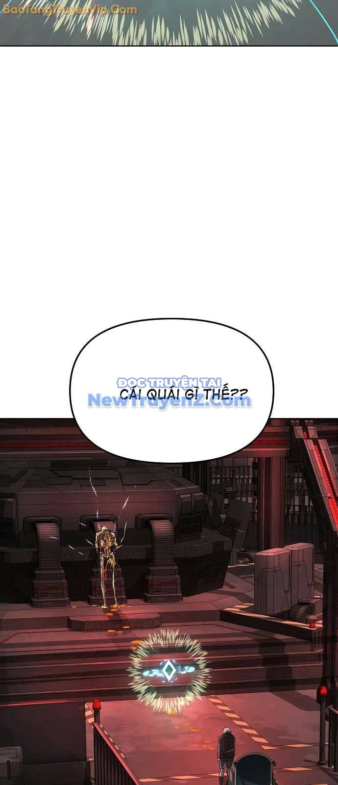 Thiên Ma 3077 chapter 46 - Trang 61