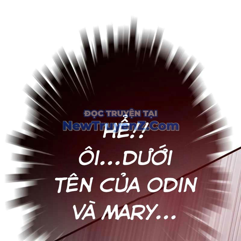 Hồi Quy Giả chapter 130 - Trang 5